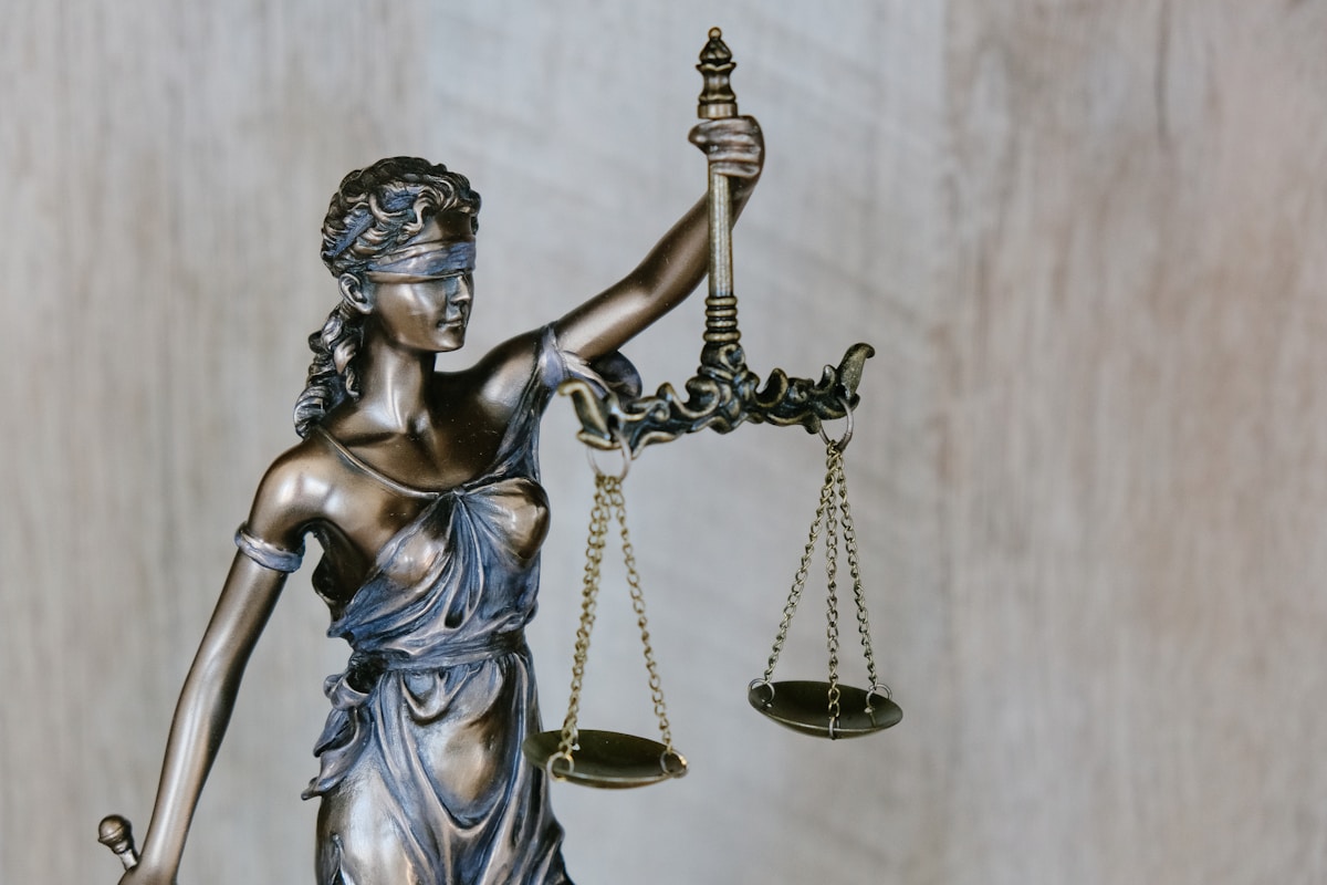תצלום משפטי 3 — guy-avni-lawyer documents contracts review risk img-3 photo-3 — Avni Guy legal content